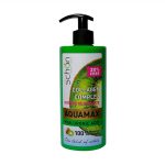 کرم آبرسان آکوامکس کلاژن شون (500ml) _ گالری پاریس