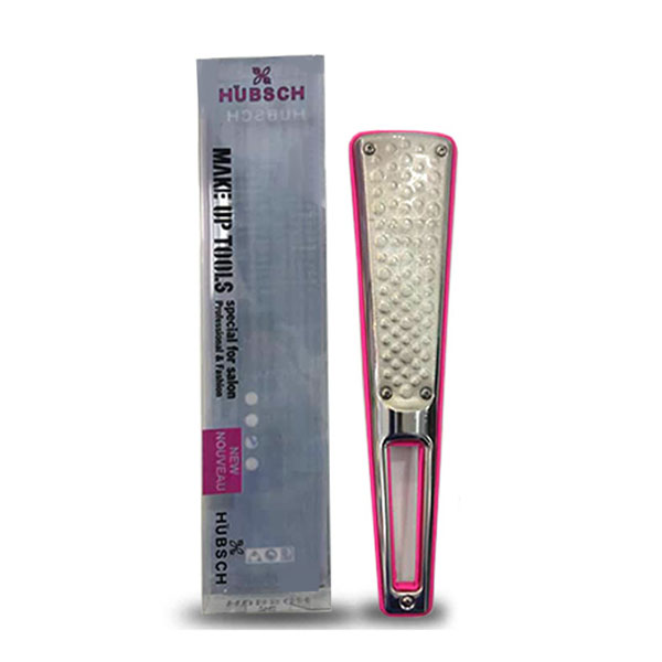 Hobesh-foot-file-model-FF-132 سوهان کف پا هوبش مدل FF 132 _ گالری پاریس