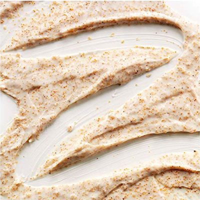 اسکراب زردآلو سینت ایوز (300ml) _ گالری پاریس