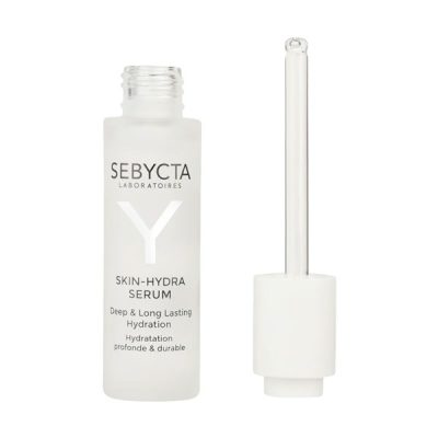 سرم آبرسان سبیکتا (30ml) _ گالری پاریس