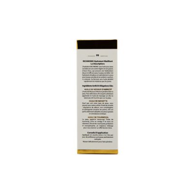 ریچموند، آبرسانی مؤثر برای پوست چرب (50ml) _ گالری پاریس